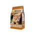 Petcoin - Kitten Chicken - 1.5 kg