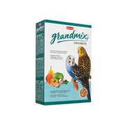 Padovan - Grandmix Cocorite 1kg