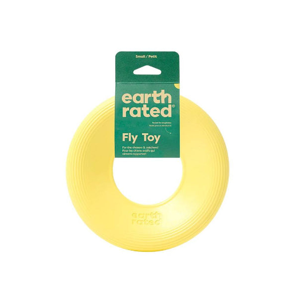 Earth Rated - Fly Toy