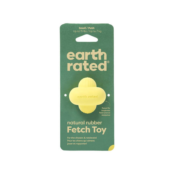 Earth Rated - Fetch Toy