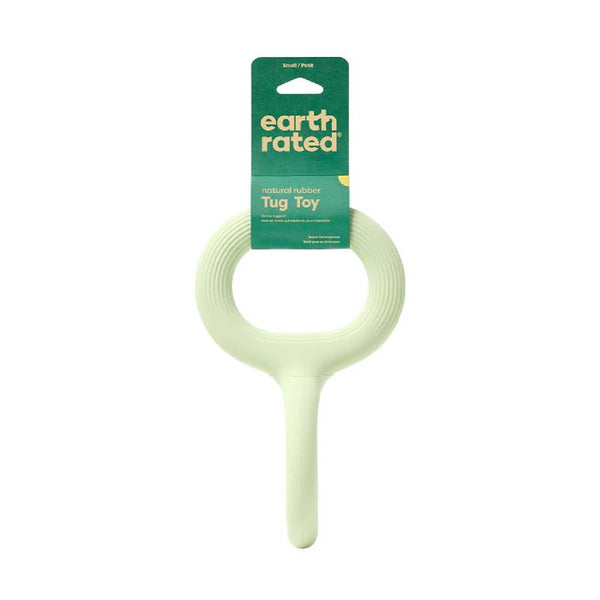 Earth Rated - Tug Toy