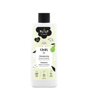 Plouf - Cat Shampoo - 200ml