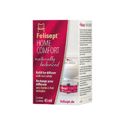 Felisept - Home Comfort Refill (45ml)