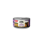 Acana - Premium Chicken With Fish Pate Kitten Wet Food 85G