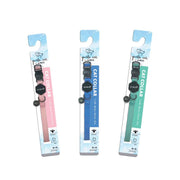M-PETS - Gentle Cat Collar