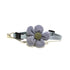 Stylish Daisy Cat Collar