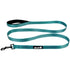 Alcott - Adventure Leash - 6Ft, Medium - Blue