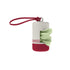 Ferribiella - Emporio Pet Waste Bag Holder