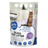 Duvo+ - Premium Silica Cat Litter 5L - Lavender