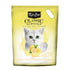 Kit Cat Classic Crystal Cat Litter (5 Litres)