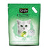 Kit Cat Classic Crystal Cat Litter (5 Litres)