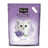 Kit Cat Classic Crystal Cat Litter (5 Litres)