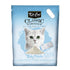 Kit Cat Classic Crystal Cat Litter (5 Litres)