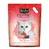 Kit Cat Classic Crystal Cat Litter (5 Litres)