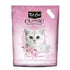 Kit Cat Classic Crystal Cat Litter (5 Litres)