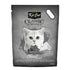 Kit Cat Classic Crystal Cat Litter (5 Litres)