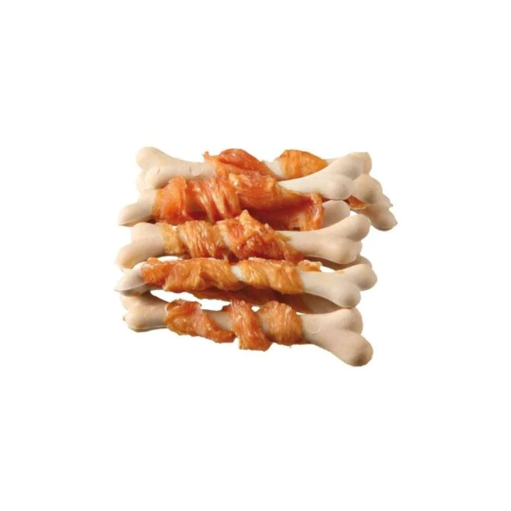 Trixie Premio Chickies Dog Treats - 100g