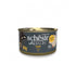 Schesir - After Dark Pate For Cat 80g