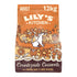 Lily's Kitchen - Countryside Casserole With Chicken, Duck & Sweet Potatoes Adult Dry Dog Food