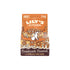 Lily's Kitchen - Countryside Casserole With Chicken, Duck & Sweet Potatoes Adult Dry Dog Food