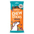 Lily's Kitchen - Dog Chew Sticks  Dog Treats 120G