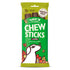 Lily's Kitchen - Dog Chew Sticks  Dog Treats 120G