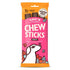 Lily's Kitchen - Dog Chew Sticks  Dog Treats 120G