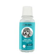 Purry - Oral Care water Additive For Dogs - 330ml