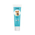 Purry - Dog Toothpaste -Beef flavor 90g