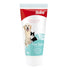 Bioline - Paw Care Creme 50 ml