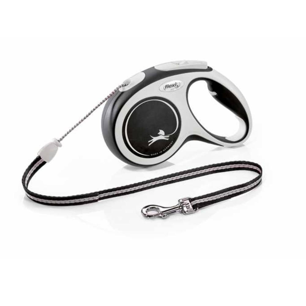 Flexi - New Comfort M Cord 5m