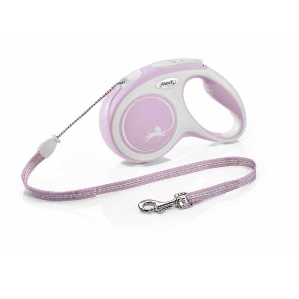 Flexi - New Comfort M Cord 5m