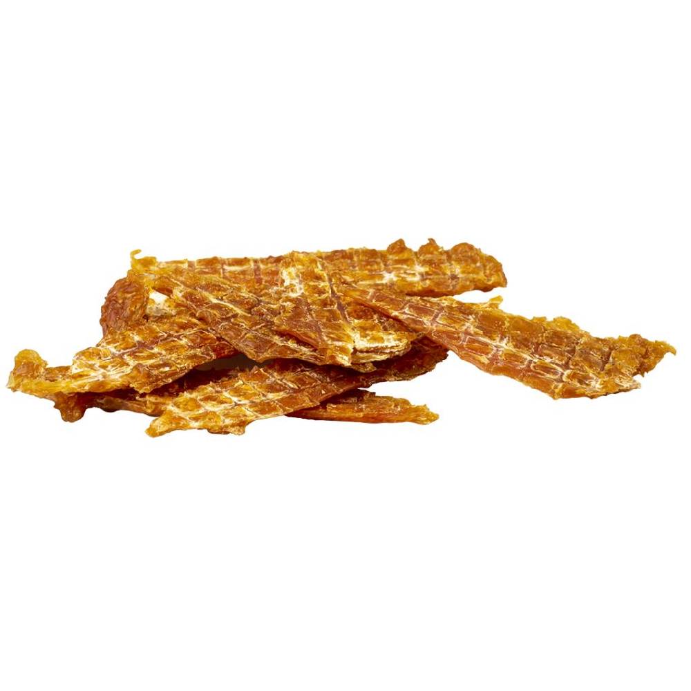 Duvo - Meat! Chicken Jerkies 500g