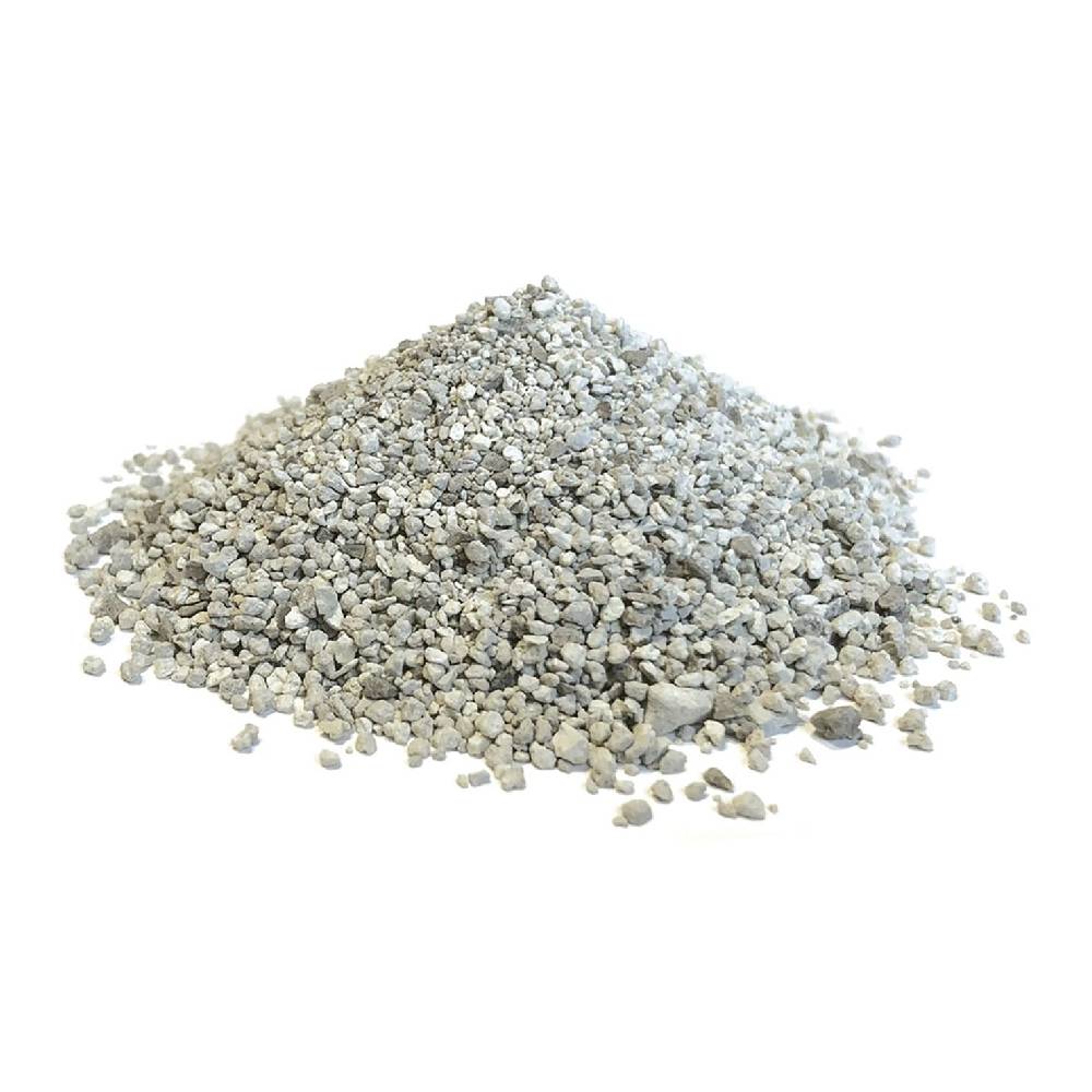 Eurolitter - Premium Cat Litter- 7KG