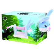 M-PETS - Mascarade Cat Scratcher