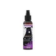 Pawsitiv Mist Lavender Chamomine 120ml