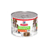 Hill’s Science Plan Puppy & Mother Mousse With Chicken 200g