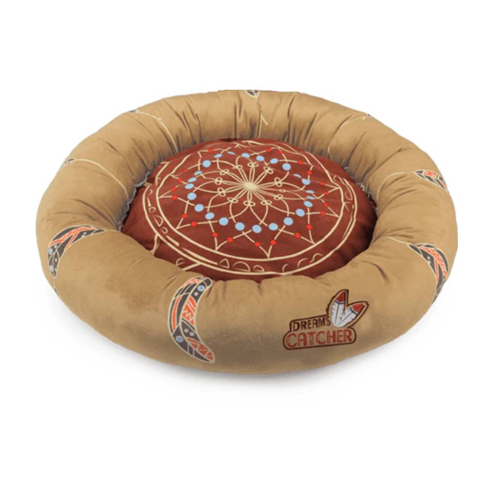 All for Paws Dream Catcher - Sweet Dream Cat Bed