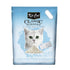 Kit Cat Classic Crystal Cat Litter – Baby Powder (5 Litres)