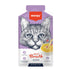 Wanpy Meat Broth for Cats 50 g