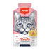 Wanpy Meat Broth for Cats 50 g