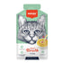 Wanpy Meat Broth for Cats 50g