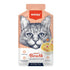 Wanpy Meat Broth for Cats 50g