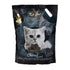 Kit Cat Classic Crystal Cat Litter