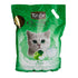 Kit Cat Classic Crystal Cat Litter