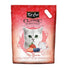 Kit Cat Classic Crystal Cat Litter