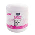 Kit Cat Kitten Milk Replacer 200g