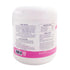 Kit Cat Kitten Milk Replacer 200g