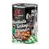 Alpha Spirit Meatballs 400g