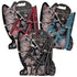 PL - Bin Bin Pet Cat Walking Set